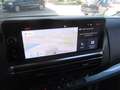 Fiat Scudo L2 Automatik  145  AHK, Standheizung, Navi Weiß - thumbnail 6