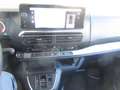 Fiat Scudo L2 Automatik  145  AHK, Standheizung, Navi Weiß - thumbnail 7