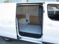 Fiat Scudo L2 Automatik  145  AHK, Standheizung, Navi Weiß - thumbnail 15