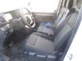 Fiat Scudo L2 Automatik  145  AHK, Standheizung, Navi Weiß - thumbnail 11