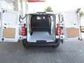 Fiat Scudo L2 Automatik  145  AHK, Standheizung, Navi Weiß - thumbnail 5