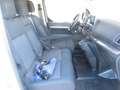 Fiat Scudo L2 Automatik  145  AHK, Standheizung, Navi Weiß - thumbnail 10