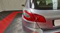 Peugeot 308 BlueHDi 130 EAT8 S&amp;S ACTIVE BUSINESS - thumbnail 9