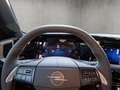 Opel Mokka Edition 1.2 Direct Injection Turbo 96 kW ( Grau - thumbnail 11