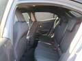Opel Mokka Edition 1.2 Direct Injection Turbo 96 kW ( Grau - thumbnail 13