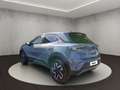 Opel Mokka Edition 1.2 Direct Injection Turbo 96 kW ( Grau - thumbnail 3