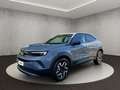 Opel Mokka Edition 1.2 Direct Injection Turbo 96 kW ( Grau - thumbnail 1