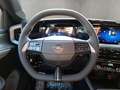 Opel Mokka Edition 1.2 Direct Injection Turbo 96 kW ( Grau - thumbnail 10