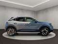 Opel Mokka Edition 1.2 Direct Injection Turbo 96 kW ( Grau - thumbnail 6