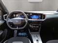 Opel Mokka Edition 1.2 Direct Injection Turbo 96 kW ( Grau - thumbnail 12