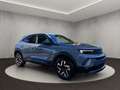 Opel Mokka Edition 1.2 Direct Injection Turbo 96 kW ( Grau - thumbnail 7