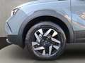 Opel Mokka Edition 1.2 Direct Injection Turbo 96 kW ( Grau - thumbnail 15