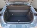 Opel Mokka Edition 1.2 Direct Injection Turbo 96 kW ( Grau - thumbnail 14