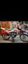 Husqvarna FC 250 racing Rot - thumbnail 1