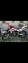Husqvarna FC 250 racing Rot - thumbnail 3