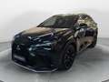 Lexus NX 450h+ NX Plug-in 4WD F-Sport Nero - thumbnail 1