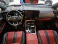 Lexus NX 450h+ NX Plug-in 4WD F-Sport Nero - thumbnail 10
