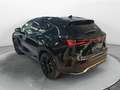 Lexus NX 450h+ NX Plug-in 4WD F-Sport Nero - thumbnail 4