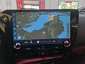 Lexus NX 450h+ NX Plug-in 4WD F-Sport Nero - thumbnail 12