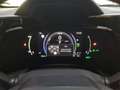 Lexus NX 450h+ NX Plug-in 4WD F-Sport Nero - thumbnail 11