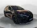 Lexus NX 450h+ NX Plug-in 4WD F-Sport Nero - thumbnail 3