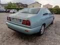 Lancia K K Coupe 2.0t 20v Bleu - thumbnail 3