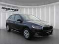 Skoda Fabia 1.0 TSI Style OPF (EURO 6d) Schwarz - thumbnail 7