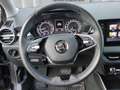 Skoda Fabia 1.0 TSI Style OPF (EURO 6d) Schwarz - thumbnail 13