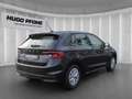 Skoda Fabia 1.0 TSI Style OPF (EURO 6d) Schwarz - thumbnail 5
