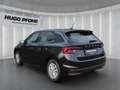 Skoda Fabia 1.0 TSI Style OPF (EURO 6d) Schwarz - thumbnail 3