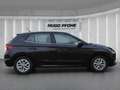 Skoda Fabia 1.0 TSI Style OPF (EURO 6d) Schwarz - thumbnail 6