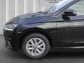 Skoda Fabia 1.0 TSI Style OPF (EURO 6d) Schwarz - thumbnail 9