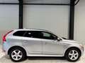 Volvo XC60 2.0D 163CV R-DESiGN\  FULL CARNET VOLVO Szürke - thumbnail 7