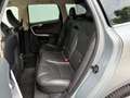 Volvo XC60 2.0D 163CV R-DESiGN\  FULL CARNET VOLVO Szürke - thumbnail 15