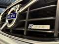 Volvo XC60 2.0D 163CV R-DESiGN\  FULL CARNET VOLVO Gris - thumbnail 9
