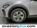 Peugeot 408 Hybrid 180 Allure e-EAT8 Gris - thumbnail 39