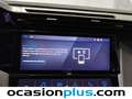 Peugeot 408 Hybrid 180 Allure e-EAT8 Gris - thumbnail 10