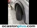 Peugeot 408 Hybrid 180 Allure e-EAT8 Gris - thumbnail 38