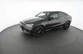 Mercedes-Benz GLC 300 GLC-Coupe Klasse GLC 300 d AMG Line 4Matic Grau - thumbnail 3