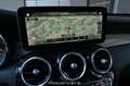 Mercedes-Benz GLC 300 GLC-Coupe Klasse GLC 300 d AMG Line 4Matic Grau - thumbnail 19