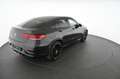 Mercedes-Benz GLC 300 GLC-Coupe Klasse GLC 300 d AMG Line 4Matic Grau - thumbnail 2