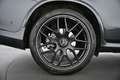 Mercedes-Benz GLC 300 GLC-Coupe Klasse GLC 300 d AMG Line 4Matic Grau - thumbnail 16