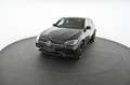 Mercedes-Benz GLC 300 GLC-Coupe Klasse GLC 300 d AMG Line 4Matic Grau - thumbnail 11