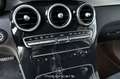 Mercedes-Benz GLC 300 GLC-Coupe Klasse GLC 300 d AMG Line 4Matic Grau - thumbnail 17