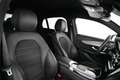 Mercedes-Benz GLC 300 GLC-Coupe Klasse GLC 300 d AMG Line 4Matic Grau - thumbnail 30