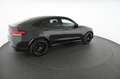 Mercedes-Benz GLC 300 GLC-Coupe Klasse GLC 300 d AMG Line 4Matic Grau - thumbnail 4