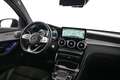 Mercedes-Benz GLC 300 GLC-Coupe Klasse GLC 300 d AMG Line 4Matic Grau - thumbnail 19