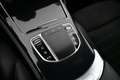 Mercedes-Benz GLC 300 GLC-Coupe Klasse GLC 300 d AMG Line 4Matic Grau - thumbnail 25
