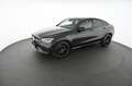Mercedes-Benz GLC 300 GLC-Coupe Klasse GLC 300 d AMG Line 4Matic Grau - thumbnail 3