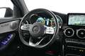 Mercedes-Benz GLC 300 GLC-Coupe Klasse GLC 300 d AMG Line 4Matic Grau - thumbnail 20